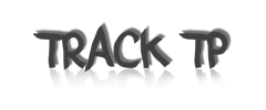 Track TP - Pelle long bras dans l'Ain